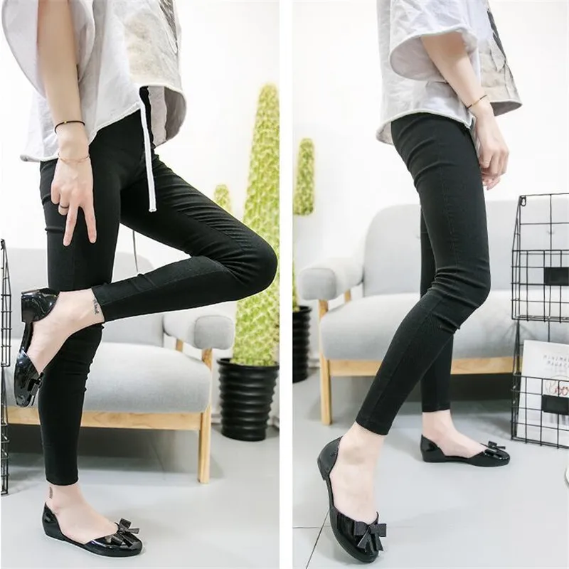 QQ截图20191204114039