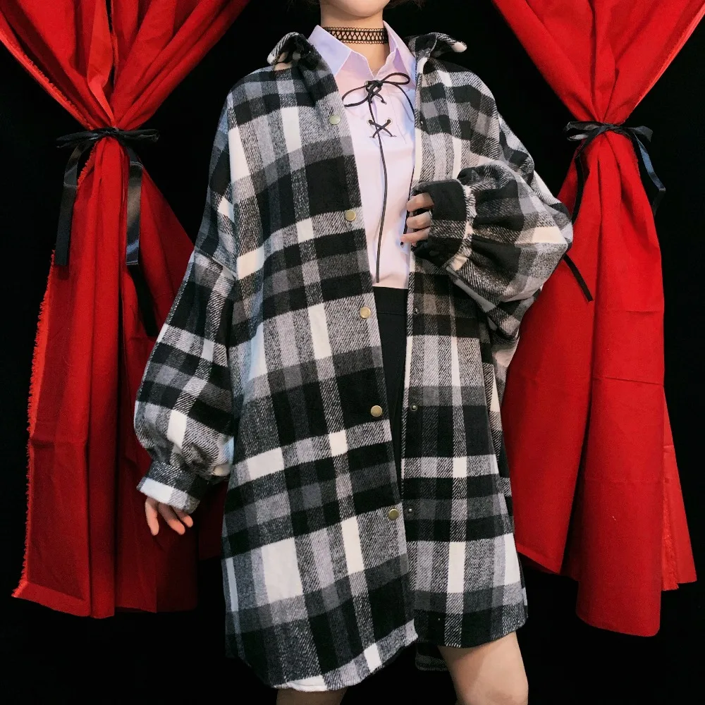 O1CN01TYRSVJ1ZG4VPmR1lV_!!150203166