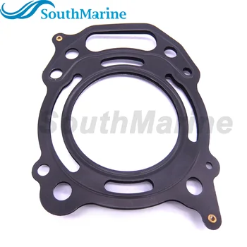 

5040954 Cylinder Head Gasket for Evinrude Johnson OMC BRP 4hp 5hp 6hp Outboard Engine