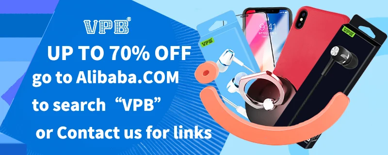 HTB1ItjyXJjvK1RjSspiq6AEqXXaS