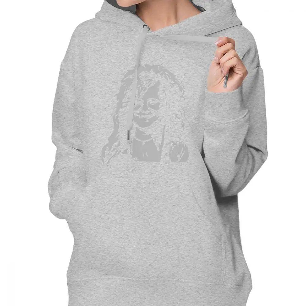 Janis Joplin худи janis Joplin толстовки серые модные толстовки с капюшоном для женщин XL Хлопок Уличная одежда пуловер с длинным рукавом Толстовка