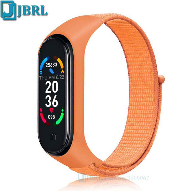 Smart Watch Women Men Smartwatch Heart Rate Blood pressure Sleep monitor Smart Clock Sports Smart Bracelet For Android IOS
