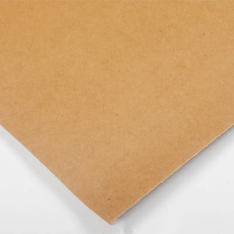 Рисунок 3 - Компьютерная графическая бумага