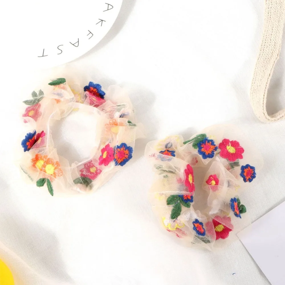 315634_no-logo_315634-1-06-g