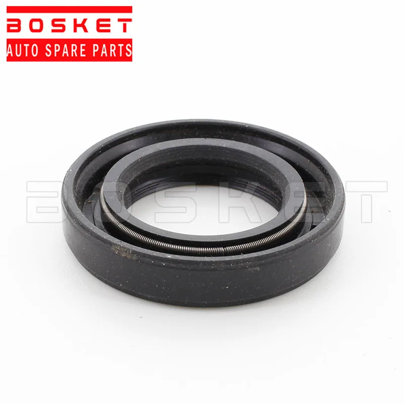 Сальник подходит для ISUZU 10PE1 CXZ81 1-44259036-1