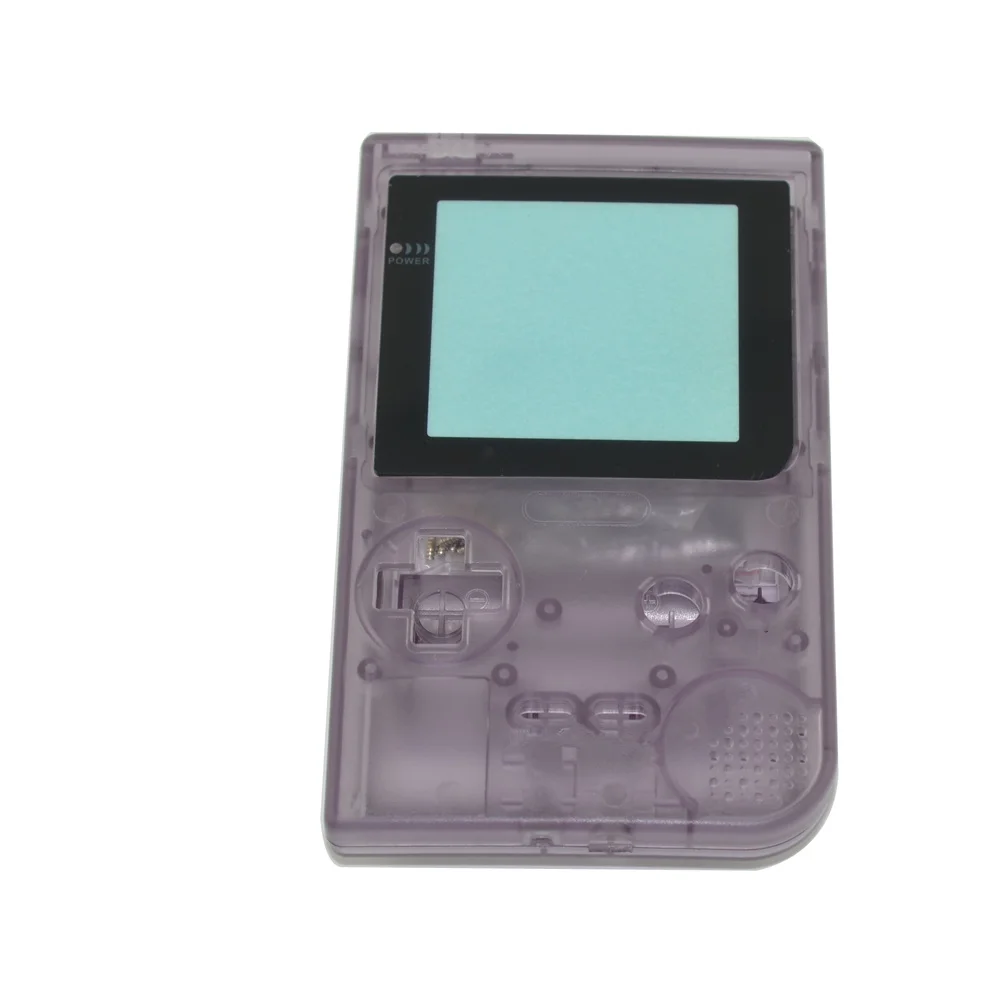 DSC_0109_副本_副本