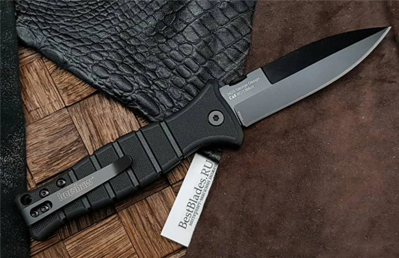 Новинка 3425, складной нож, 8CR13, лезвие, волоконная ручка, карманный, для кемпинга, охоты, тактические ножи для выживания, EDC, ручные инструменты