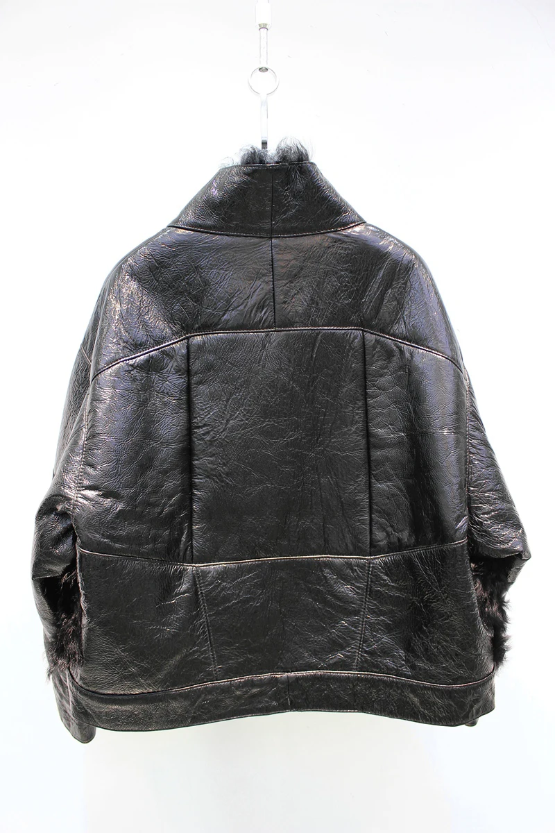 O1CN01O2dXHP2D6zI0eLh71_!!323968561