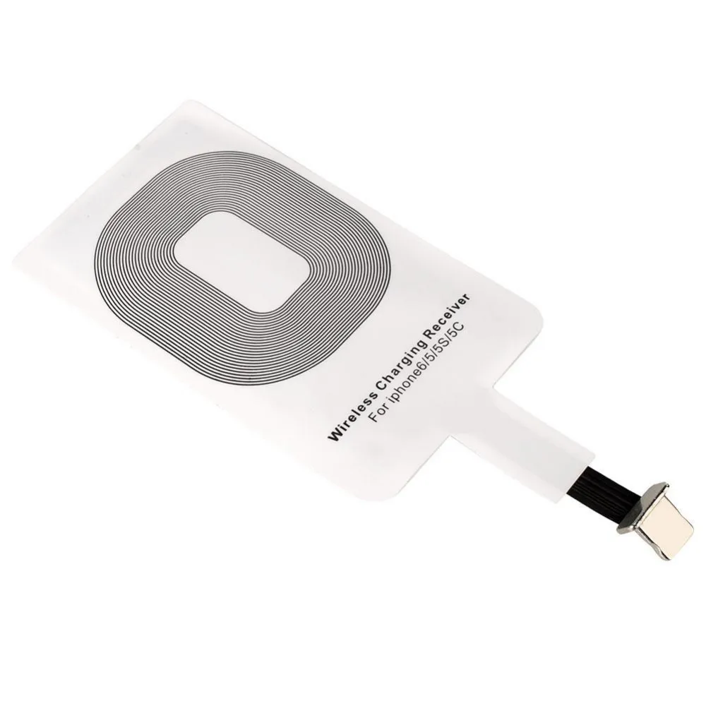 NEW-Wireless-Charger-Ultra-Thin-Universal-Qi-Wireless-Charger-Receiver-For-Samsung-iPhone-6-6s-5