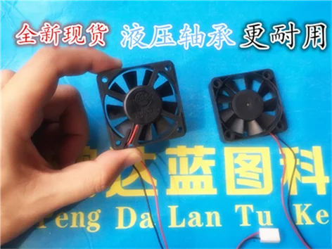 Новинка гидравлическое зарядное устройство для автомобиля с высоким объемом