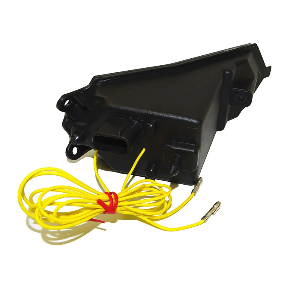 HTB1rszkmVGWBuNjy0Fbq6z4sXXav