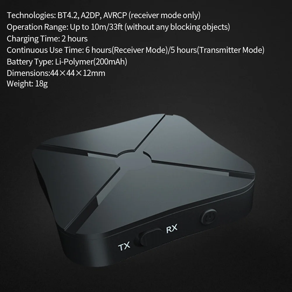 463933_ae18208bb8d84edea86c85b3ef747a63