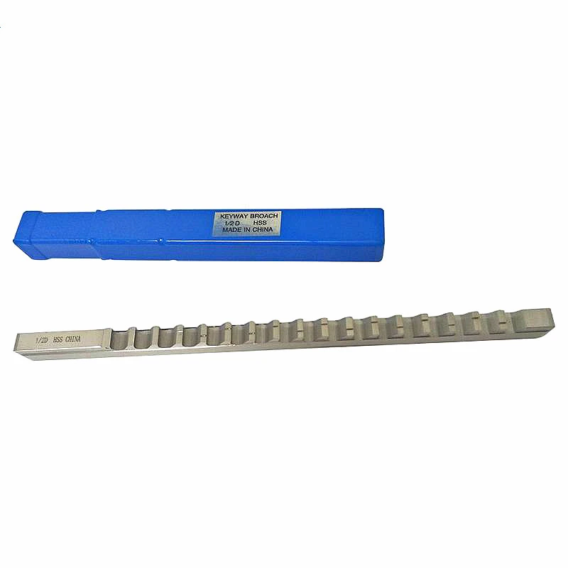 1-2-D-Push-Type-Keyway-Broach-Inch-Sized-HSS-Cutting-Tool-for-CNC-Machine-knife (1)