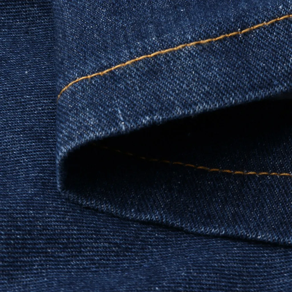 Womail Женская куртка зимняя теплая шерстяная Женская куртка плюшевое пальто Джинсовая куртка с длинным рукавом длинное джинсовое Кашемировое Пальто синее пальто