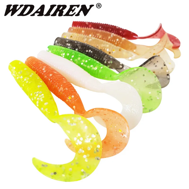 Keenso 50pcs / Sac Leurres De Pêche Au Maïs, Appâts De Carpe à Saveur