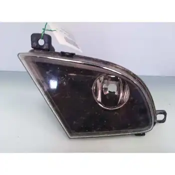

0305083002 Fog lamp Right Bmw 5 Series Touring (e61) 520d