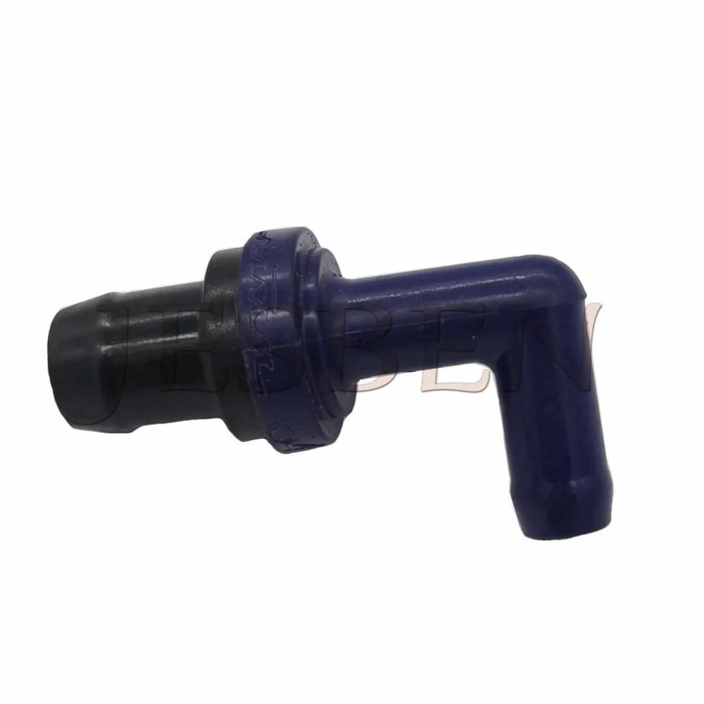 18118-54D00 1811854D00 18118 54D00 Brandnew Sub-assy PCV Positive