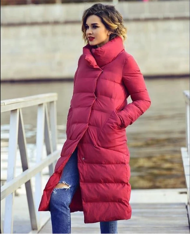 Летний Стиль Женское пальто AliExpress EBay