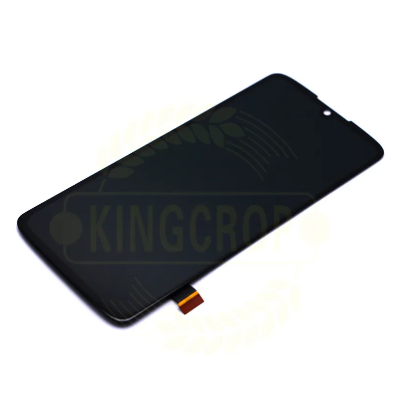 moto z4 play lcd 420yuan (11)