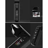 Electronic Cigarettes