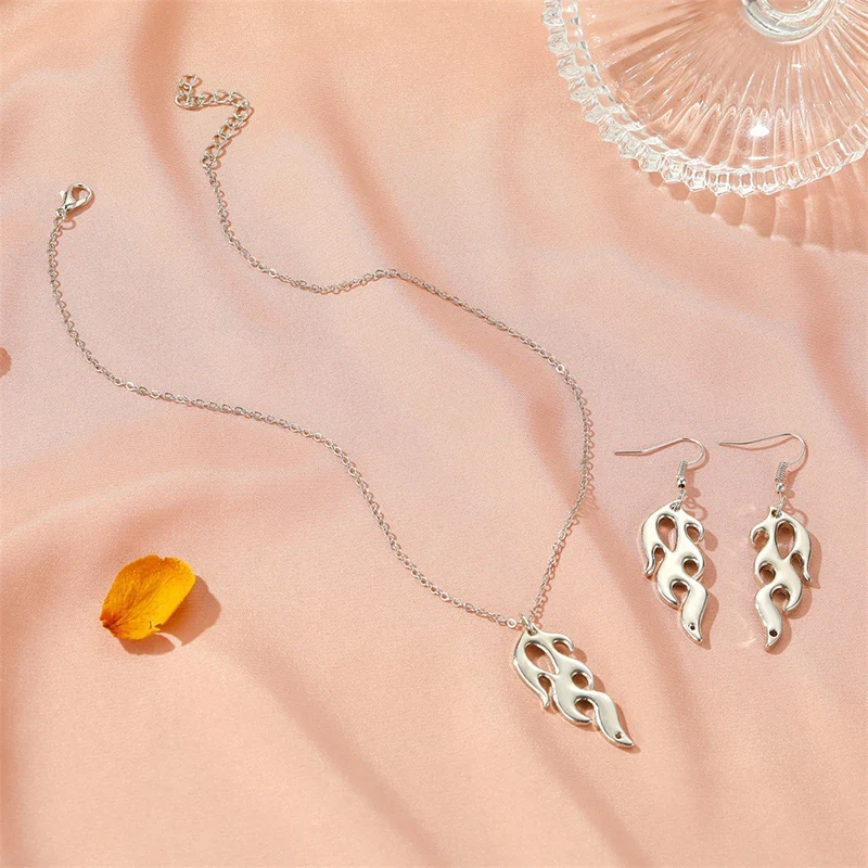 19713632317_2130544268