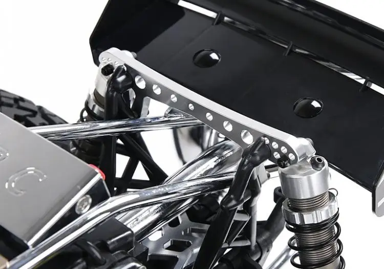 O1CN01qyoZyD1c6rNH4eGuN_!!59093552