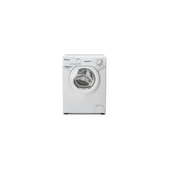 

Washing machine Candy AQUA 1D 1035-07