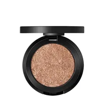 Многоцветная восстанавливающая емкость пудра блестящая пудра тени для носа восстанавливающие силуэт V консилер для лица бронзовый цвет