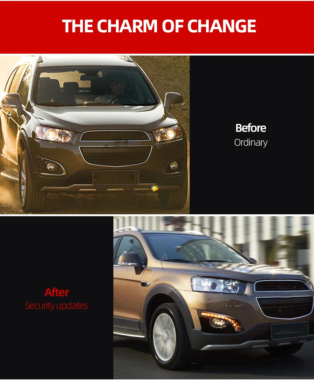 速-8雪佛兰科帕奇_02