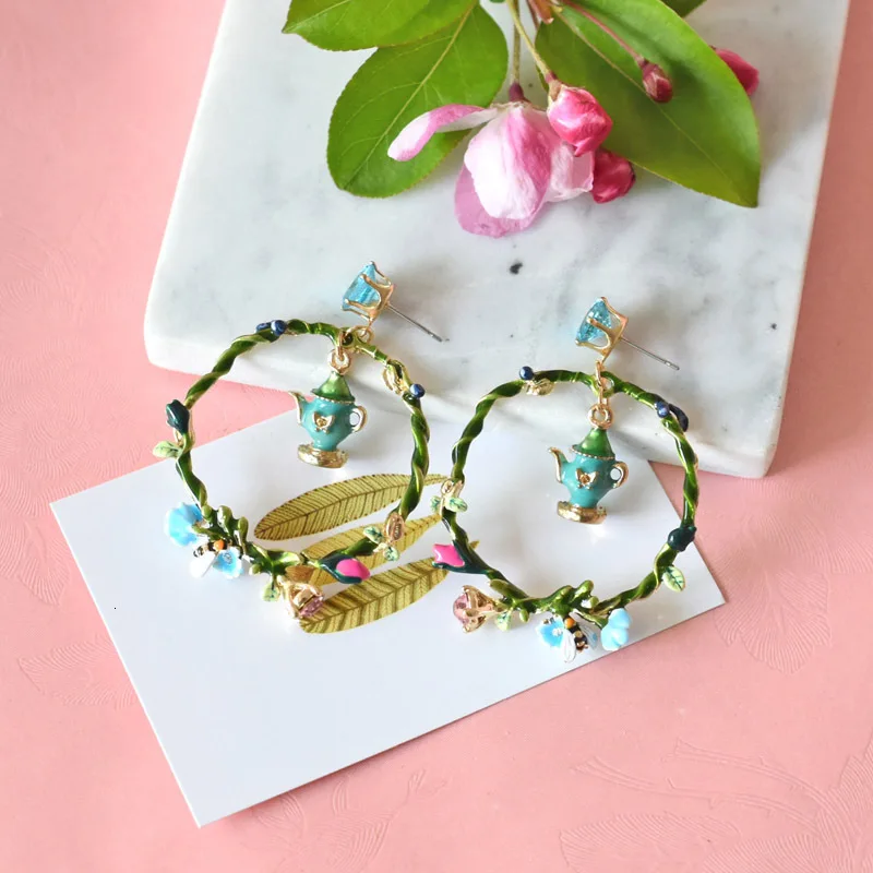 8815668623_999831917