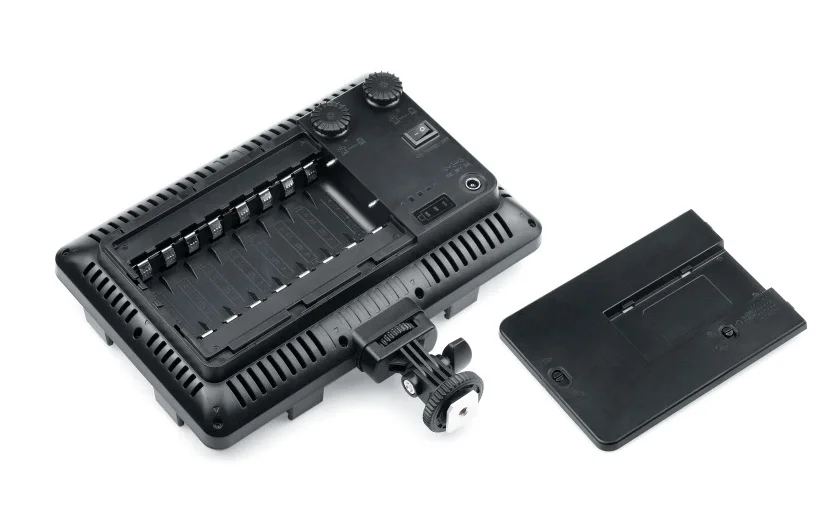 9359133397_834230174