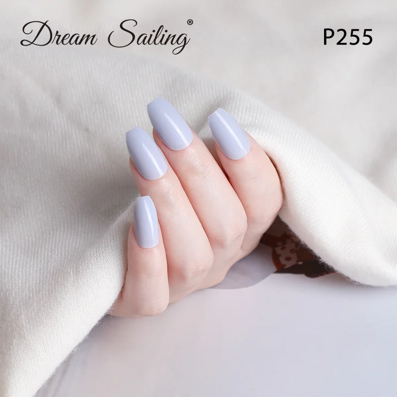 False-Nail-37