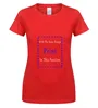 women red