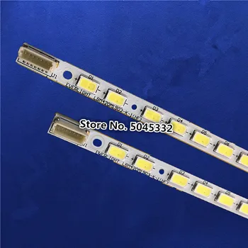 

1 Piece 57LED 476MM LED strip LBM420M1903-K-1 37016729 484.M420E110/00