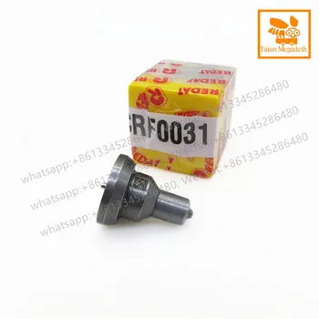 

GENUINE AND BRAND NEW DIESEL FUEL INJECTOR NOZZLE CRF0031 FOR CUMMINS QSM11 4061851
