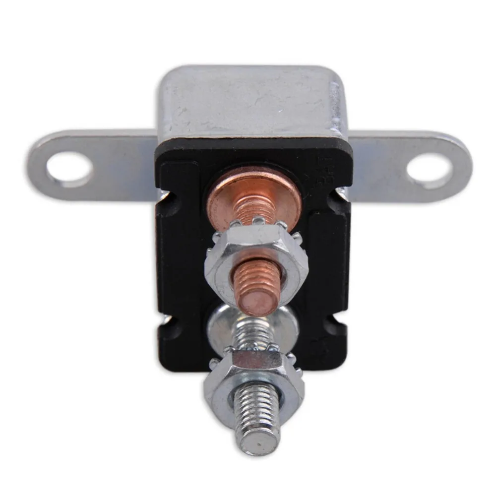 fcfb526943de4d222aebc793c07ae94e