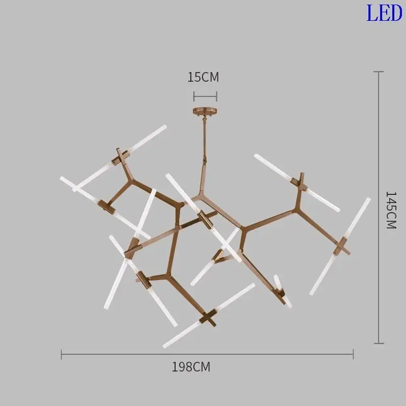 Para Sala Jantar блеск освещение Lampara де Techo Colgante Luminaria подвесной светильник Suspendu Декор для дома подвесной светильник