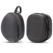 Жесткий корпус посылка рыба колесо аксессуары ящик для инструментов чехол для рыбалки сумка для хранения