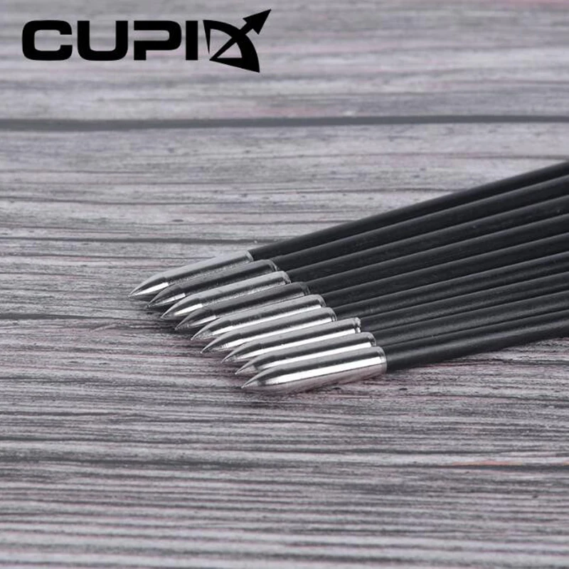 QQ截图20191116214658 副本