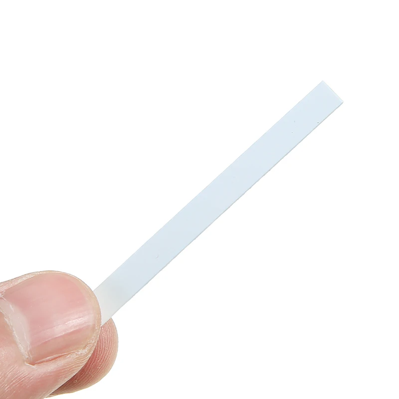 1 Bottle 28 Strips Keto Ketone Testing Strips PH Meter Home Ketosis Urine Test Strips for Ketosis and Ketogenic Diet 1 Bottle 28 Strips Keto Ketone Testing Strips PH Meter Home Ketosis Urine Test Strips for Ketosis and Ketogenic Diet
