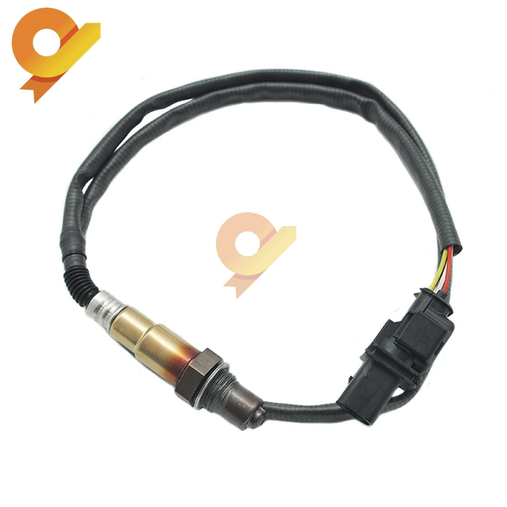 0258017086 0258017087 O2 Датчик кислорода для AUDI A3 Q7 TT PORSCHE CAYENNE PANAMERA SEAT ALTEA LEON TOLEDO III 2 0 3 6 |