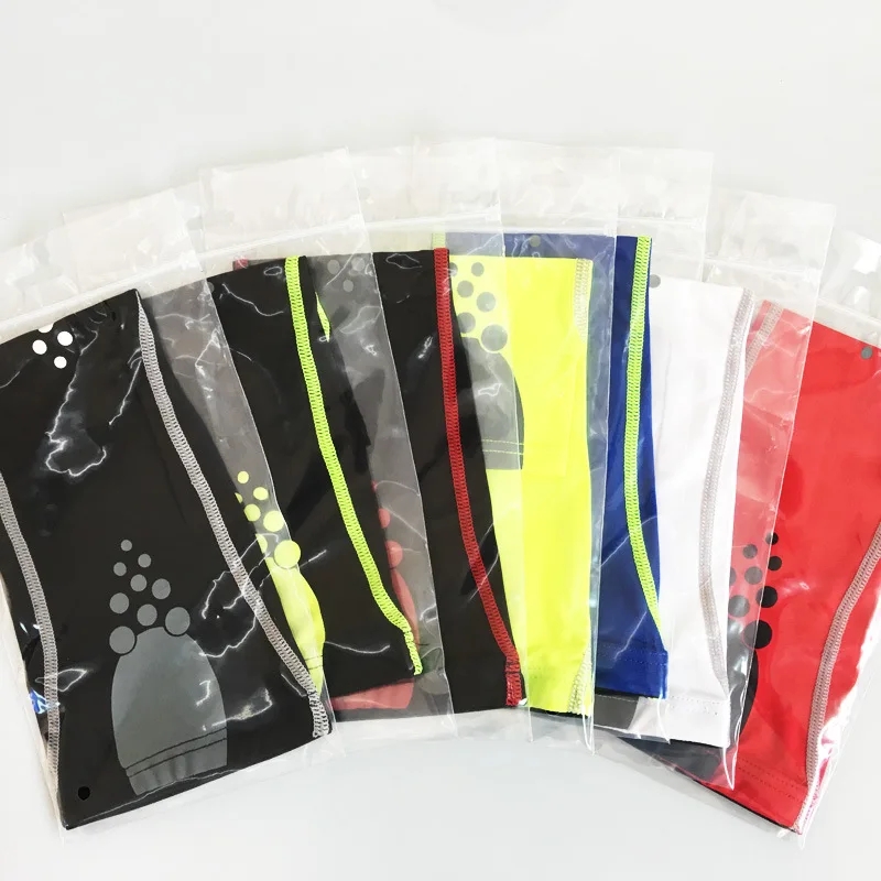 Профессиональные защитные щитки для голени, защитные подушечки для езды на велосипеде, гетры, носки, рукава