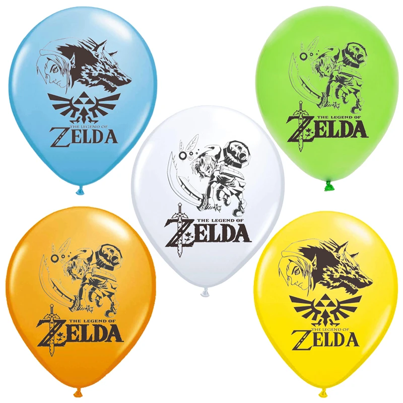 二问题让他人问题人特