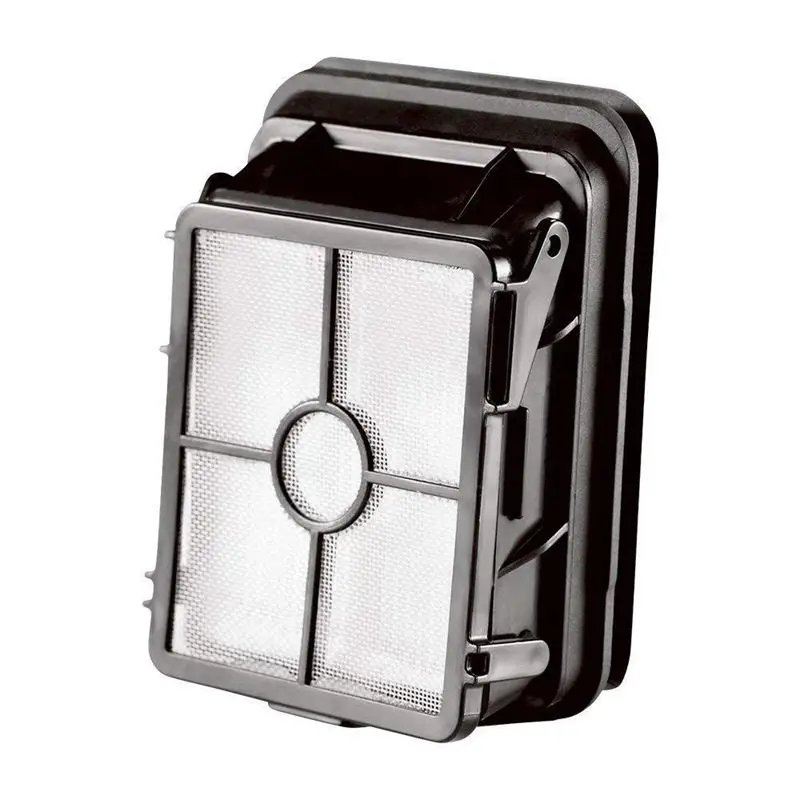Фильтр для Bissell 1866 Cross Wave 1785 серии замена вакуума 2-Pack