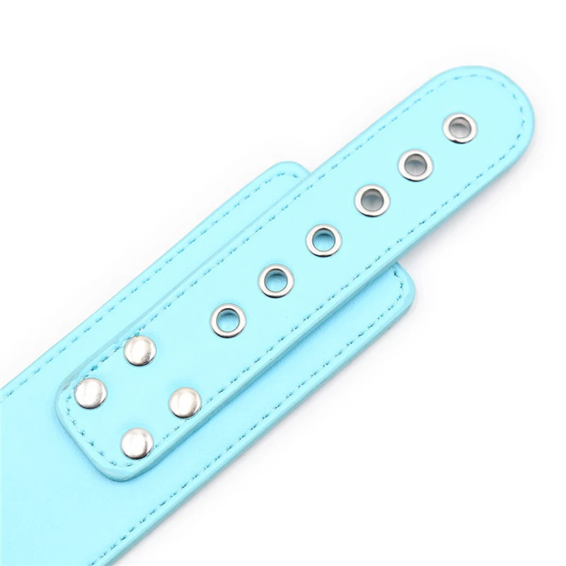 12934613545_1557592402