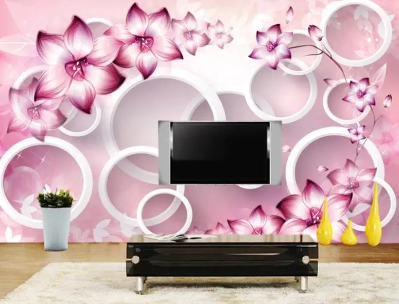 QQ截图20200906111056