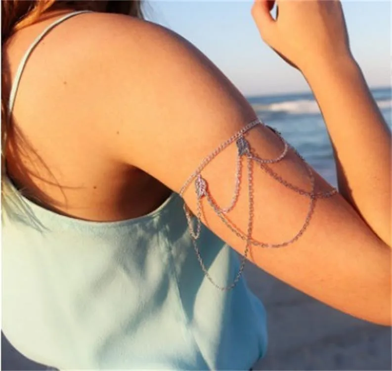 2245094883_1992919231