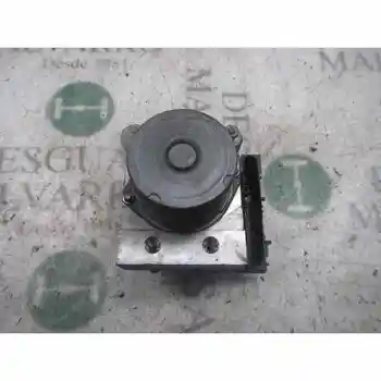 

ABS ALFA ROMEO 147 (190) Bosch 78821K0402 5419L520087085