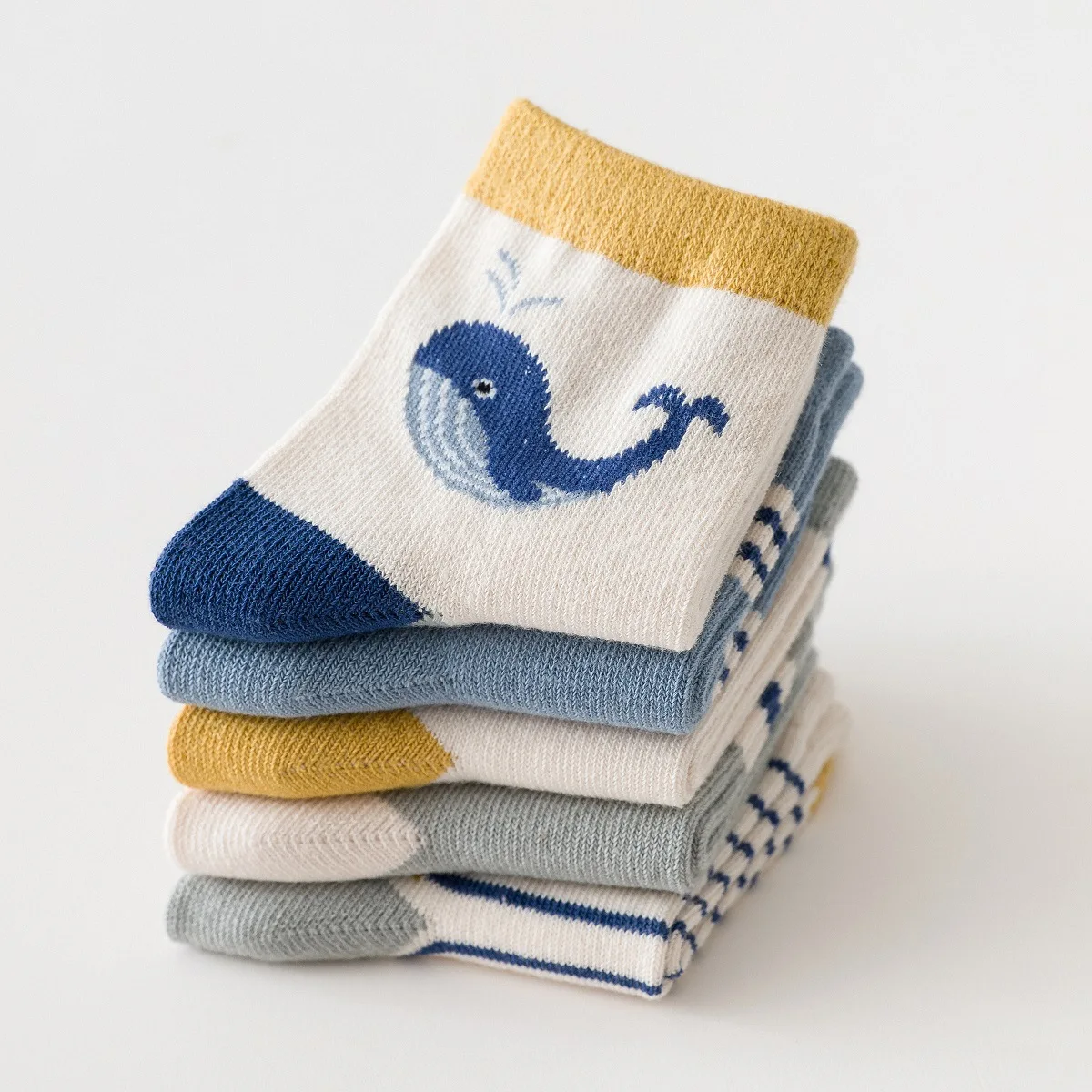 kids Socks autumn spring winter Cotton Boy Girl Lovely cartoon sport student Children Sock 1-12year 10pair=20pc=lot sale direct 3 He8aa563ac63b4b9bad8162bb43685a8cB