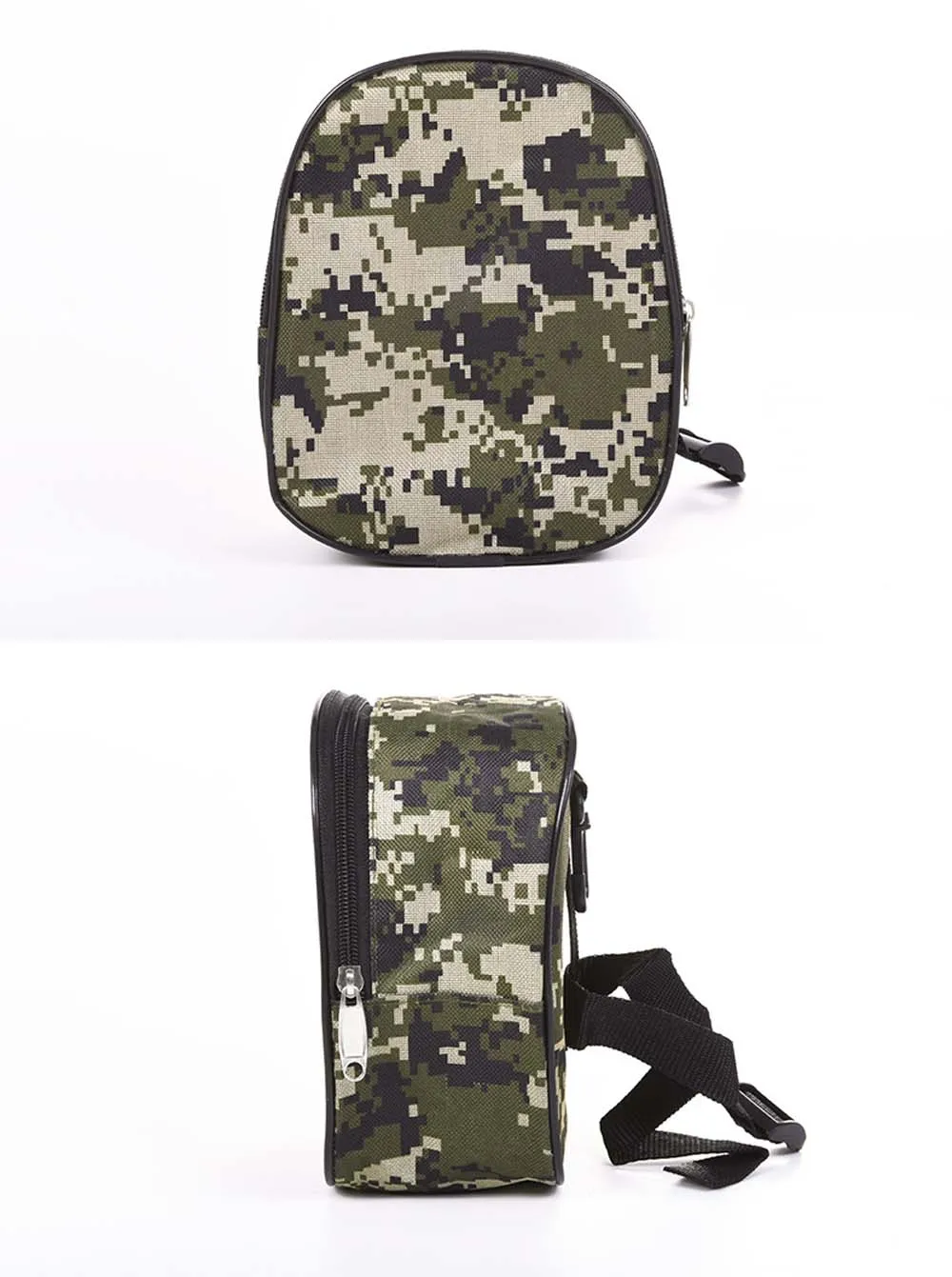fishing reel bag (4)